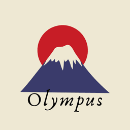 Olympus